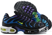 Nike Air Max TN 8909-296